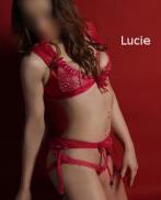 Проститутка Helen