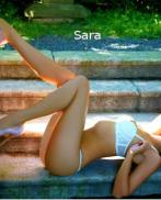 Проститутка Helen