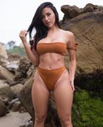 Проститутка Julia