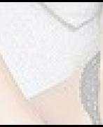 Проститутка Janice