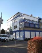 Проститутка Patsy