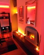 Проститутка Patsy