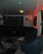 Проститутка Patsy