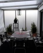 Проститутка Patsy