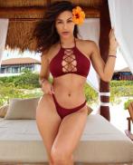 Проститутка Alice