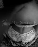 Проститутка Christin