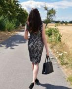 Проститутка Clara