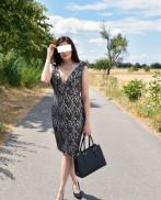 Проститутка Clara