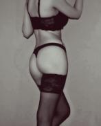 Проститутка Joleen